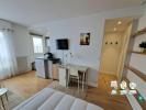 Location Appartement Strasbourg 67