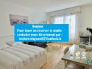Annonce Location Appartement Strasbourg