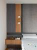 Location Appartement Pantin 93