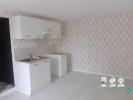 Apartment MENIGOUTE 