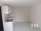 Apartment MENIGOUTE 