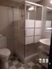 Apartment MENIGOUTE 