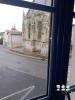 Apartment MENIGOUTE 