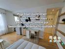 Apartment PARIS-15EME-ARRONDISSEMENT 