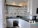 Apartment PARIS-15EME-ARRONDISSEMENT 