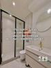 Apartment PARIS-15EME-ARRONDISSEMENT 