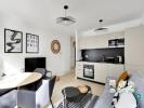 Apartment LILLE 