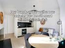 Apartment LILLE 