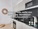 Apartment LILLE 