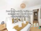 Apartment LILLE 