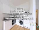 Apartment LYON-7EME-ARRONDISSEMENT 