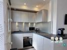 Apartment PARIS-15EME-ARRONDISSEMENT 