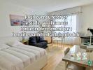 Apartment PARIS-15EME-ARRONDISSEMENT 