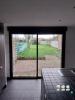 For rent Apartment Cambrai  59400 122 m2 4 rooms