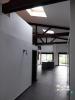 Apartment CAMBRAI 