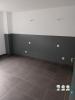 Apartment CAMBRAI 