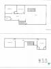 Apartment CAMBRAI 