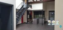 Apartment CAMBRAI 