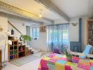 For sale House Chateaurenard  13160 120 m2 5 rooms