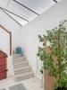 House CHATEAURENARD 