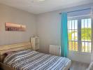 House CHATEAURENARD 
