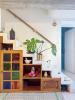 House CHATEAURENARD 