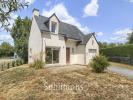Vente Maison Hezo 56