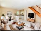 Annonce Vente 5 pices Maison Hezo