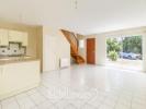 Acheter Maison 92 m2 Hezo