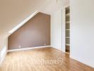 Acheter Maison Hezo 366900 euros