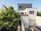 Vente Maison Kervignac 56