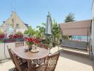 Annonce Vente 7 pices Maison Kervignac