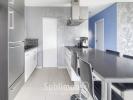 Acheter Maison Kervignac 567600 euros