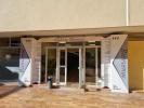 Vente Local commercial Marseille-8eme-arrondissement 13