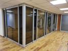 Annonce Vente Local commercial Marseille-8eme-arrondissement