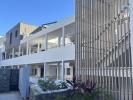 Apartment ON-SAINT-LEU 