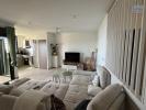 Apartment ON-SAINT-LEU 