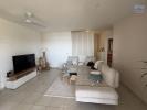 Apartment ON-SAINT-LEU 
