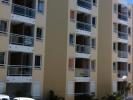 Vente Appartement Sainte-clotilde 974