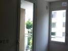 Annonce Vente Appartement Sainte-clotilde