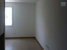 Acheter Appartement Sainte-clotilde