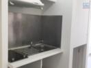 Acheter Appartement Sainte-clotilde Reunion