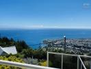 Vente Maison Saint-denis 974