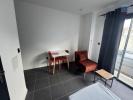 Apartment TAMPON 