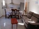Apartment SAINT-JOSEPH 