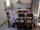 Apartment SAINT-JOSEPH 