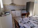 Apartment SAINT-JOSEPH 