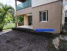Apartment SAINT-JOSEPH 
