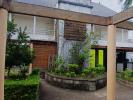 Annonce Location Domaine agricole Saint-gilles-les-hauts