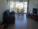 Apartment SALINE-DES-BAINS 